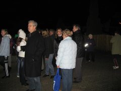 0612 03 - 19 14-29 (Medium).jpg